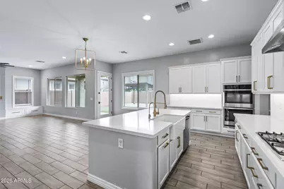 20857 E Mockingbird Drive, Queen Creek, AZ 85142 - Photo 36