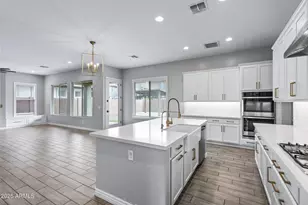 20857 E Mockingbird Dr, Queen Creek, AZ 85142 - Photo 36