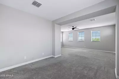 20857 E Mockingbird Drive, Queen Creek, AZ 85142 - Photo 58