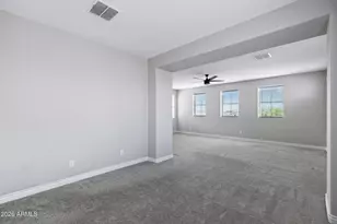 20857 E Mockingbird Dr, Queen Creek, AZ 85142 - Photo 58