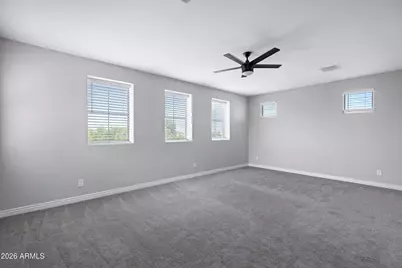 20857 E Mockingbird Drive, Queen Creek, AZ 85142 - Photo 56
