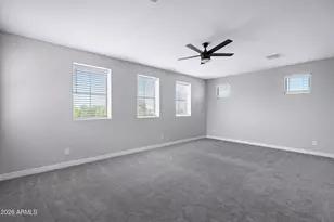 20857 E Mockingbird Dr, Queen Creek, AZ 85142 - Photo 56