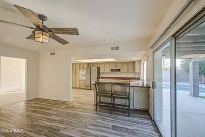 1704 W Kiowa Avenue, Mesa, AZ 85202 - Photo 8
