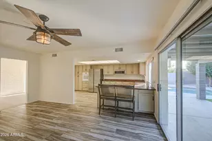 1704 W Kiowa Ave, Mesa, AZ 85202 - Photo 8