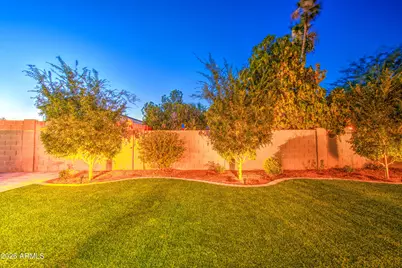 1704 W Kiowa Avenue, Mesa, AZ 85202 - Photo 18