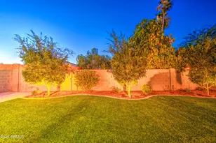 1704 W Kiowa Ave, Mesa, AZ 85202 - Photo 64