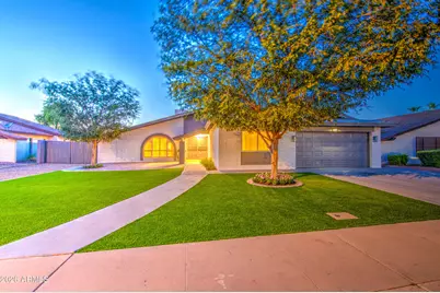1704 W Kiowa Avenue, Mesa, AZ 85202 - Photo 8