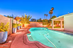 1704 W Kiowa Ave, Mesa, AZ 85202 - Photo 66