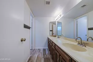 1704 W Kiowa Ave, Mesa, AZ 85202 - Photo 26