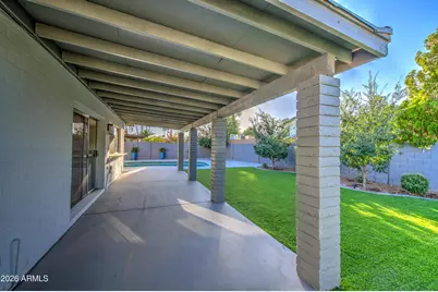 1704 W Kiowa Avenue, Mesa, AZ 85202 - Photo 60