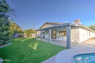 1704 W Kiowa Ave, Mesa, AZ 85202 - Photo 52