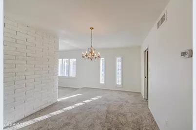 1704 W Kiowa Avenue, Mesa, AZ 85202 - Photo 28