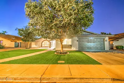 1704 W Kiowa Avenue, Mesa, AZ 85202 - Photo 1