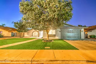 1704 W Kiowa Ave, Mesa, AZ 85202 - Photo 1