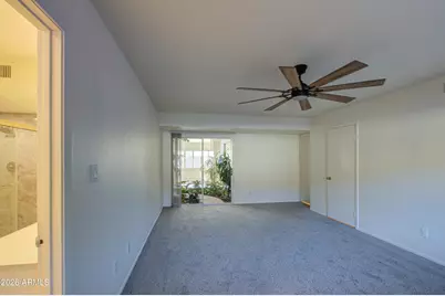1704 W Kiowa Avenue, Mesa, AZ 85202 - Photo 58