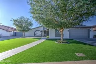 1704 W Kiowa Ave, Mesa, AZ 85202 - Photo 34