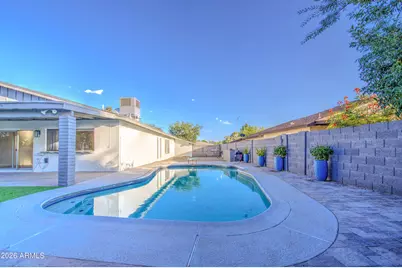 1704 W Kiowa Avenue, Mesa, AZ 85202 - Photo 72