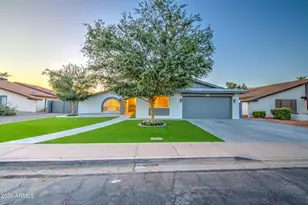 1704 W Kiowa Ave, Mesa, AZ 85202 - Photo 58