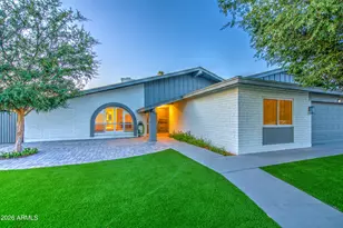 1704 W Kiowa Ave, Mesa, AZ 85202 - Photo 56