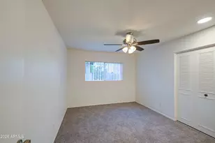 1704 W Kiowa Ave, Mesa, AZ 85202 - Photo 30
