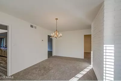 1704 W Kiowa Avenue, Mesa, AZ 85202 - Photo 26
