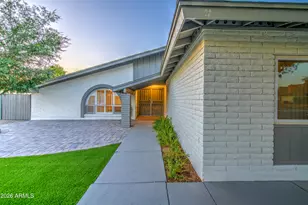 1704 W Kiowa Ave, Mesa, AZ 85202 - Photo 12