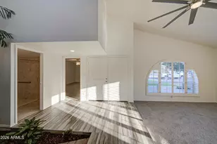 1704 W Kiowa Ave, Mesa, AZ 85202 - Photo 16