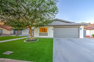 1704 W Kiowa Ave, Mesa, AZ 85202 - Photo 54