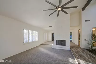 1704 W Kiowa Avenue, Mesa, AZ 85202 - Photo 4