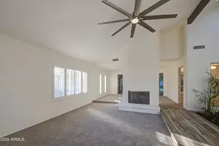 1704 W Kiowa Ave, Mesa, AZ 85202 - Photo 4