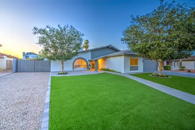 1704 W Kiowa Avenue, Mesa, AZ 85202 - Photo 80
