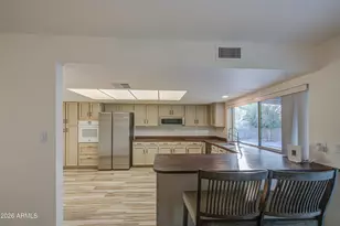 1704 W Kiowa Ave, Mesa, AZ 85202 - Photo 40