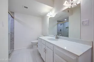 1704 W Kiowa Ave, Mesa, AZ 85202 - Photo 46
