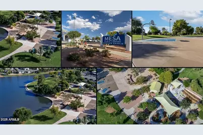 1704 W Kiowa Avenue, Mesa, AZ 85202 - Photo 28