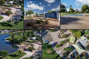 1704 W Kiowa Ave, Mesa, AZ 85202 - Photo 28