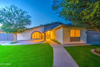 1704 W Kiowa Avenue, Mesa, AZ 85202 - Photo 90