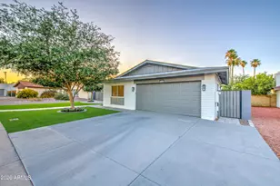 1704 W Kiowa Ave, Mesa, AZ 85202 - Photo 10