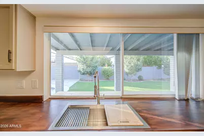 1704 W Kiowa Avenue, Mesa, AZ 85202 - Photo 6