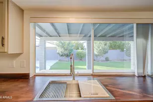 1704 W Kiowa Ave, Mesa, AZ 85202 - Photo 6