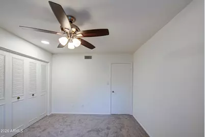 1704 W Kiowa Avenue, Mesa, AZ 85202 - Photo 18