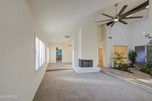 1704 W Kiowa Ave, Mesa, AZ 85202 - Photo 44