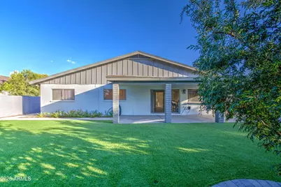 1704 W Kiowa Avenue, Mesa, AZ 85202 - Photo 64