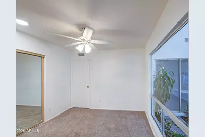 1704 W Kiowa Avenue, Mesa, AZ 85202 - Photo 22