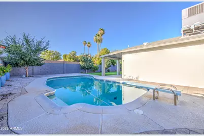 1704 W Kiowa Avenue, Mesa, AZ 85202 - Photo 70