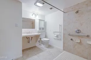 1704 W Kiowa Ave, Mesa, AZ 85202 - Photo 28