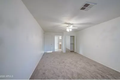 1704 W Kiowa Avenue, Mesa, AZ 85202 - Photo 24