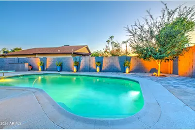 1704 W Kiowa Avenue, Mesa, AZ 85202 - Photo 86