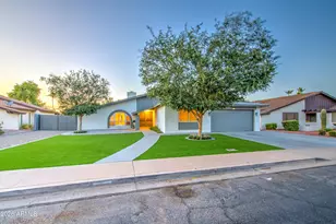 1704 W Kiowa Ave, Mesa, AZ 85202 - Photo 1