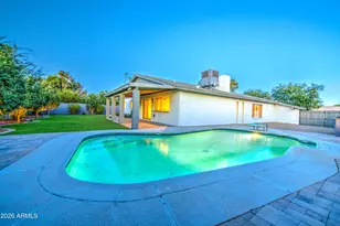 1704 W Kiowa Ave, Mesa, AZ 85202 - Photo 8