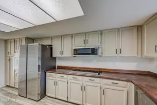 1704 W Kiowa Ave, Mesa, AZ 85202 - Photo 42